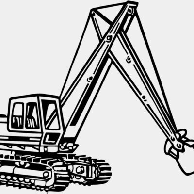 BKHOE003 Miniaturansicht