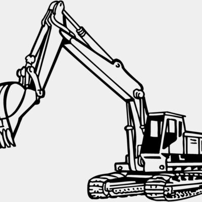 BKHOE004 Miniaturansicht