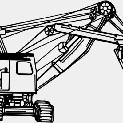 BKHOE005 Miniaturansicht