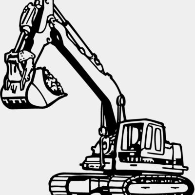 BKHOE006 Miniaturansicht