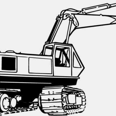 BKHOE007 Miniaturansicht