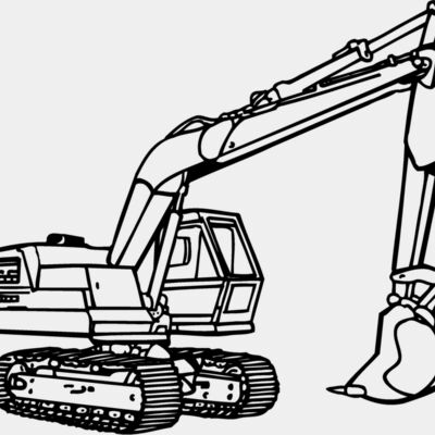 BKHOE008 Miniaturansicht