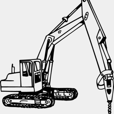 BKHOE009 Miniaturansicht