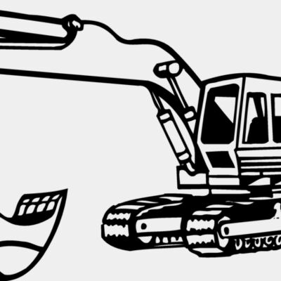 BKHOE010 Miniaturansicht