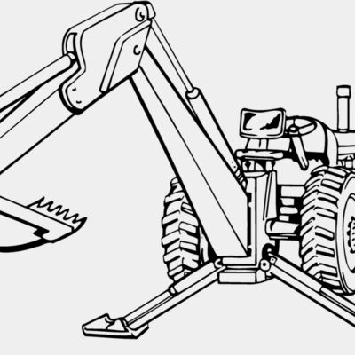 BKHOE011 Miniaturansicht