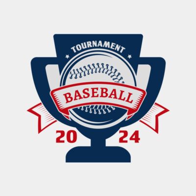 Baseball Tournament 04 Miniaturansicht