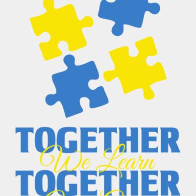 School Statement 02 Miniaturansicht