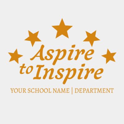 School Statement 03 Miniaturansicht