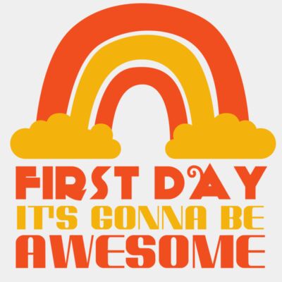 School Statement 04 Miniaturansicht