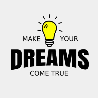 School Statement 05 Miniaturansicht