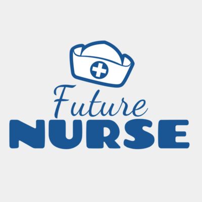 School Statement 06 Miniaturansicht