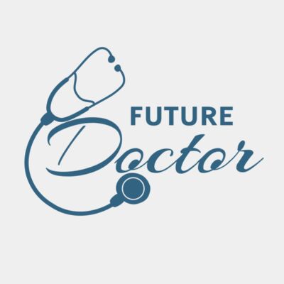 School Statement 07 Miniaturansicht