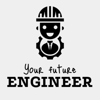 School Statement 07 Miniaturansicht