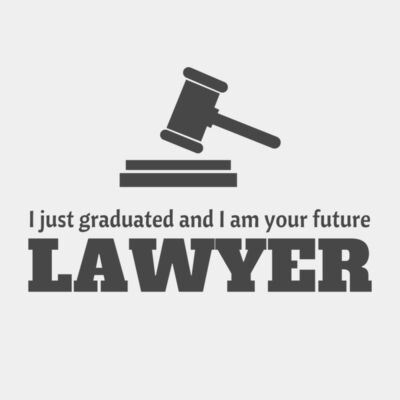 School Statement 08 Miniaturansicht