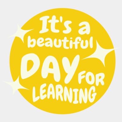 School Statement 09 Miniaturansicht