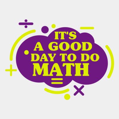 School Statement 10 Miniaturansicht