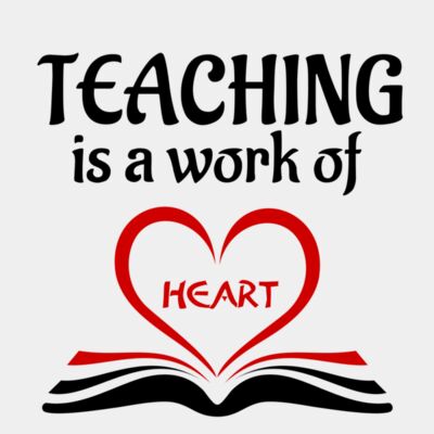 School Statement 11 Miniaturansicht