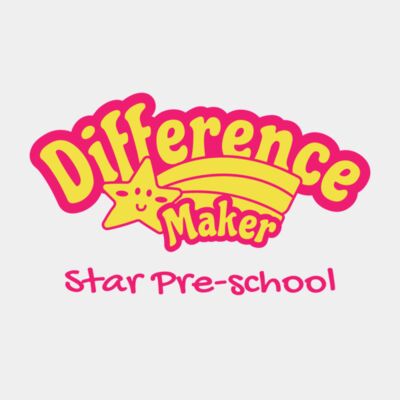 School Statement 13 Miniaturansicht