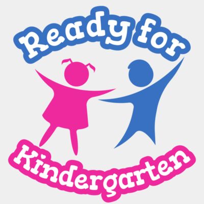 School Statement 15 Miniaturansicht