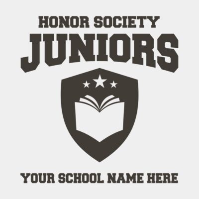 School Statement 18 Miniaturansicht