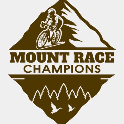 Bicycle 33 Miniaturansicht