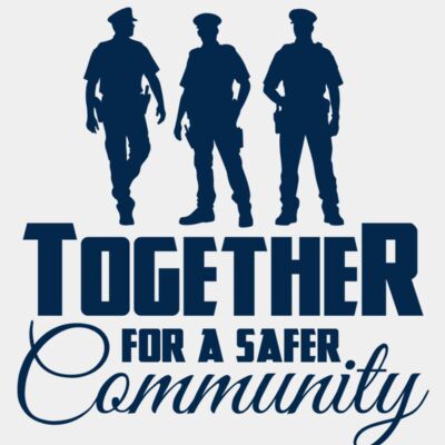 Police 04 Miniaturansicht