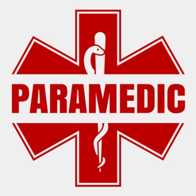 EMS 01 Miniaturansicht