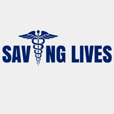 EMS 02 Miniaturansicht