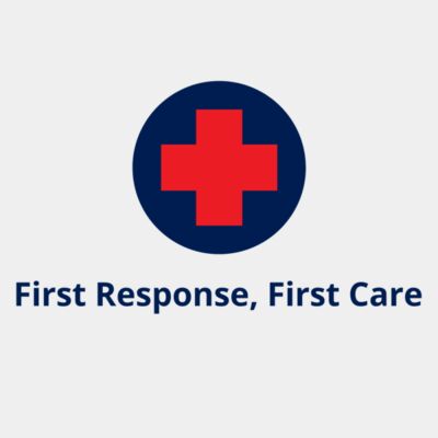 EMS 03 Miniaturansicht