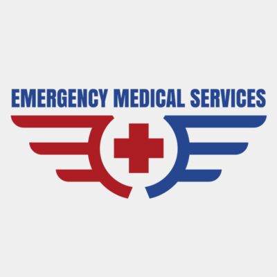 EMS 04 Miniaturansicht