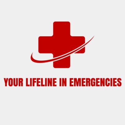 EMS 05 Miniaturansicht