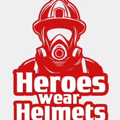 Fire Department 02 Miniaturansicht