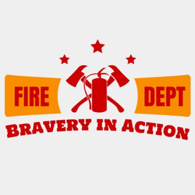 Fire Department 03 Miniaturansicht