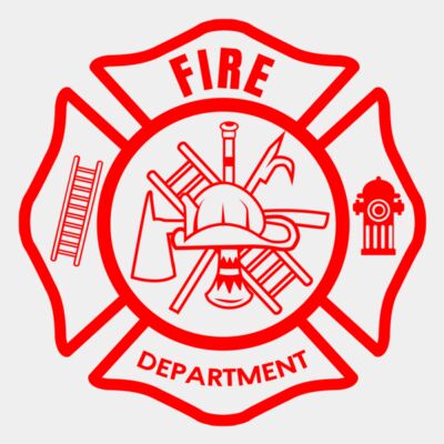 Fire Department 04 Miniaturansicht