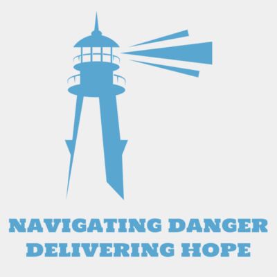 Coast Guard 02 Miniaturansicht