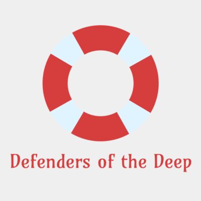 Coast Guard 03 Miniaturansicht