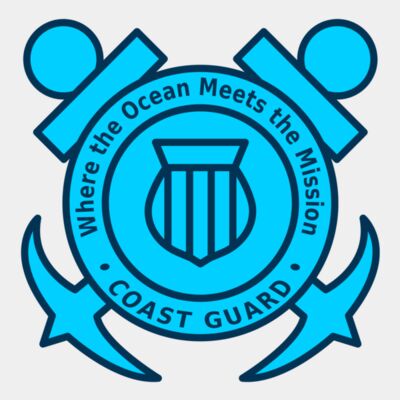 Coast Guard 05 Miniaturansicht