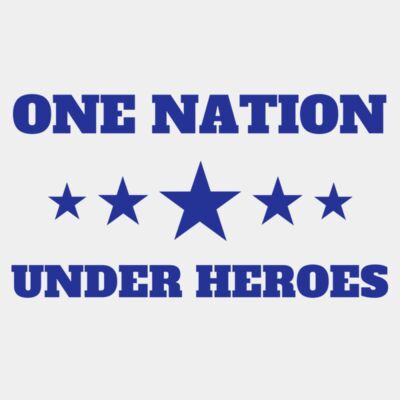 Veterans Day 04 Miniaturansicht