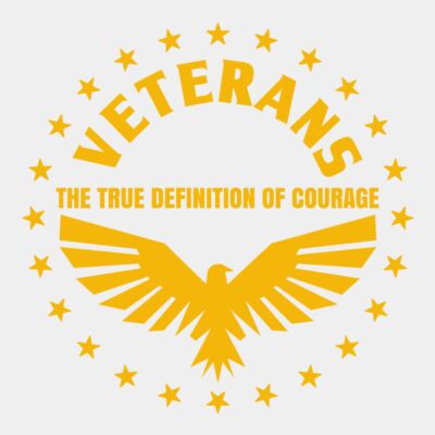 Veterans Day 05 Miniaturansicht