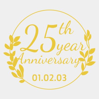 Anniversary 13 Miniaturansicht