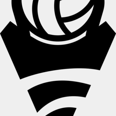 Volleyball   Clipart 16 Miniaturansicht