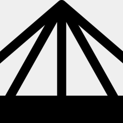 Traditional Hat Miniaturansicht