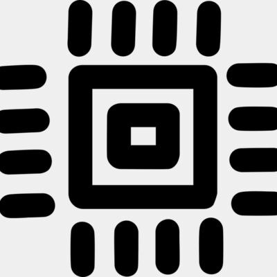 Tribal Pattern Miniaturansicht