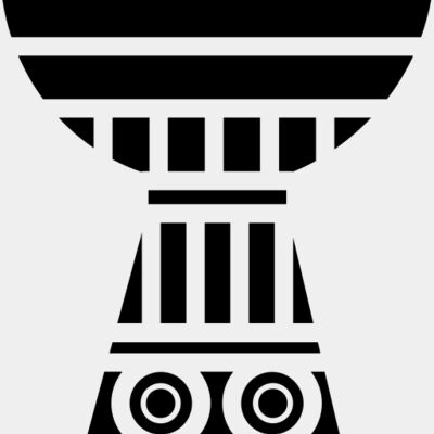 African Drum Miniaturansicht