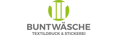 BUNTWÄSCHE I CORPORATE FASHION