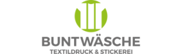 BUNTWÄSCHE I CORPORATE FASHION
