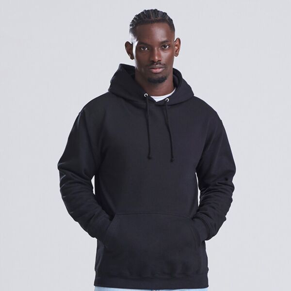 College hoodie Miniaturansicht