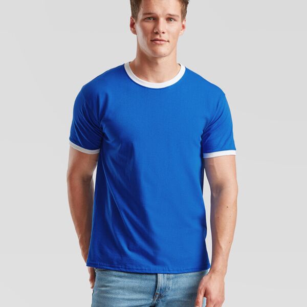 Ringer T Miniaturansicht