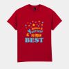 Ultra Cotton™ adult t-shirt Miniaturansicht