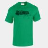 Heavy Cotton™ adult t-shirt Miniaturansicht